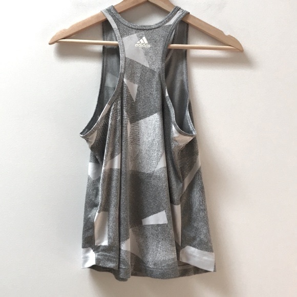 Adidas Cool Tank - Picture 7 of 7